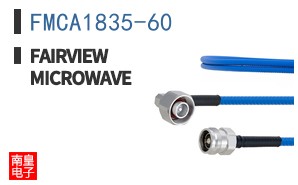 FMCA1835-60 ͼƬ